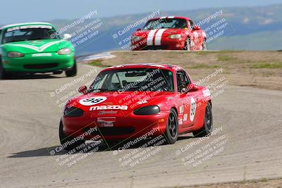 media/Mar-25-2023-CalClub SCCA (Sat) [[3ed511c8bd]]/Group 5/Race/